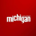 Cursos Preparatórios Michigan