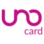 Unimed - UnoCard
