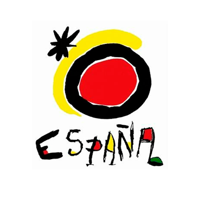 Centro de Lengua Española 