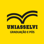 Uniasselvi