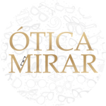 Ótica Mirar