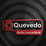Autolocadora Quevedo