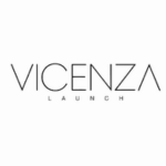 Vicenza Launch