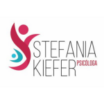 Stefania Kiefer