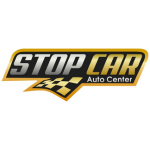 Stop Car