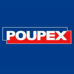 Poupex