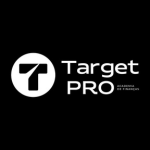 TargetPRO - Academia de Finanças