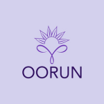 Consultório de Enfermagem Oorun