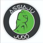 Assiaju Judô