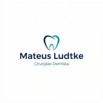 Mateus Ludtke