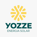 YOZZE Energia Solar