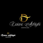 Daiane Aldrighi