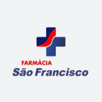 Farmácia São Francisco