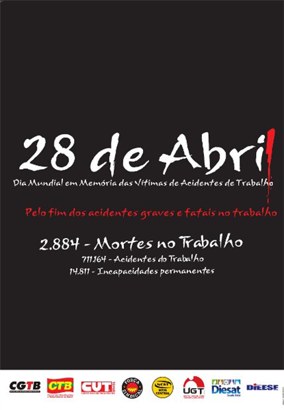 20135926100433_acidentes trab.jpg