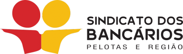 Sindicato dos Bancários – Pelotas e Região