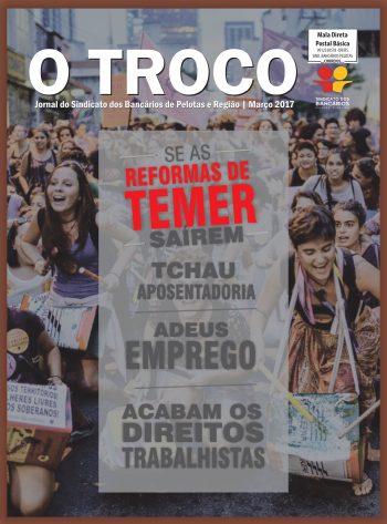 O-Troco-março 2017.indd