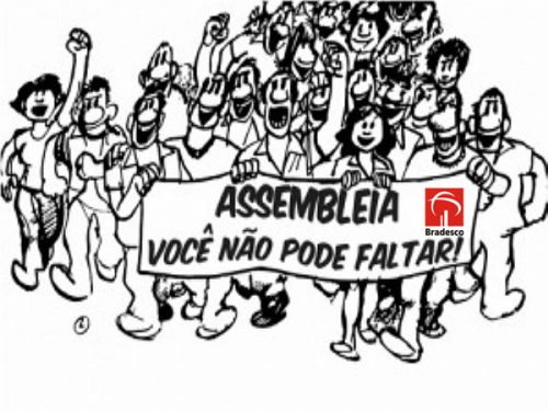 20175218110551_bradesco