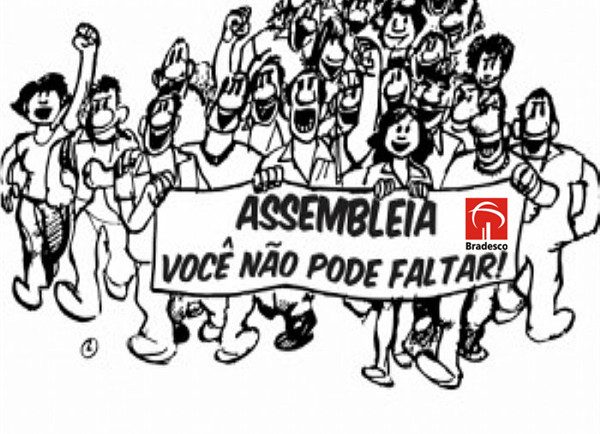 20175218110551_bradesco