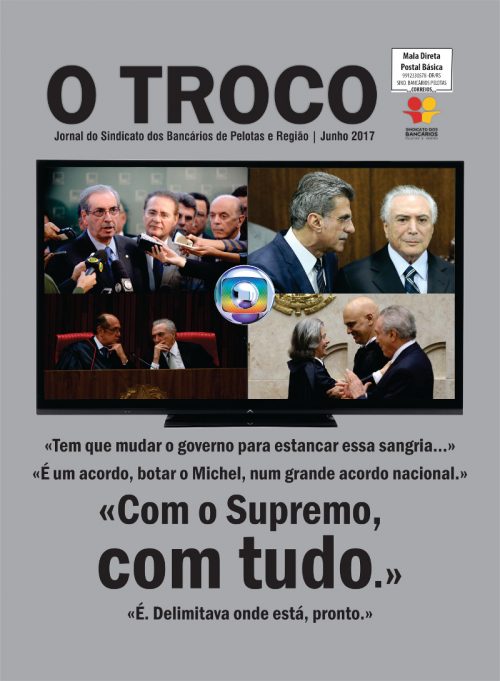 20171622100639_Capa Troco Junho