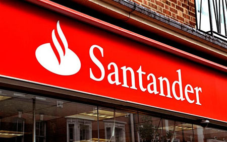  Eleição do SantanderPrevi começa sexta