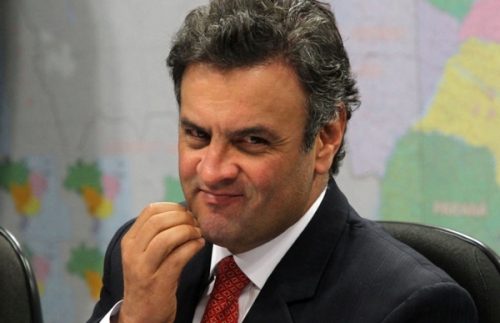 aécio