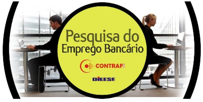  Bancos fecham 10.752 postos de emprego em todo o país no primeiro semestre de 2017