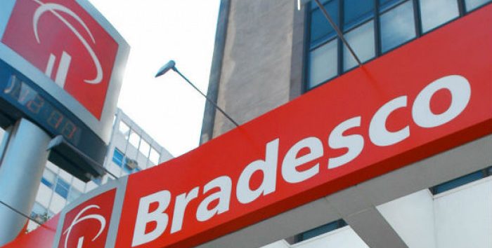  PDVE vai à discussão com o Bradesco