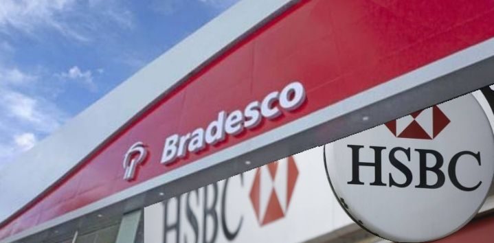  PDV do Bradesco pode chegar a dez mil funcionários