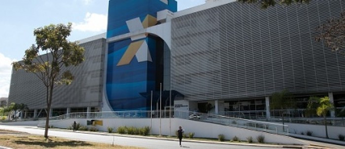  Avanço na luta contra a discriminação e o assédio na Caixa