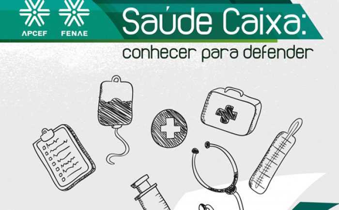 fenae-e-apcefsp-lancam-cartilha-sobre-saude-caixa_0edf2a996a956fe063ee84a6ffd2fb9a
