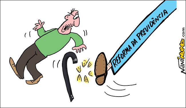 reforma-da-previdencia