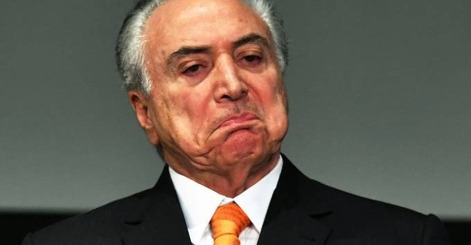  Com Temer, 76% dos hospitais não têm condições de atender pacientes com AVC