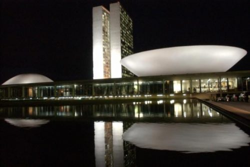 20170801-congresso3