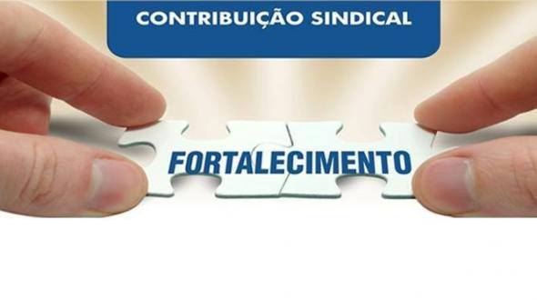  Sindicato alerta sobre prazo para exercer direito de oposição ao desconto sindical