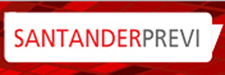 Confira resultado final das eleições SantanderPrevi