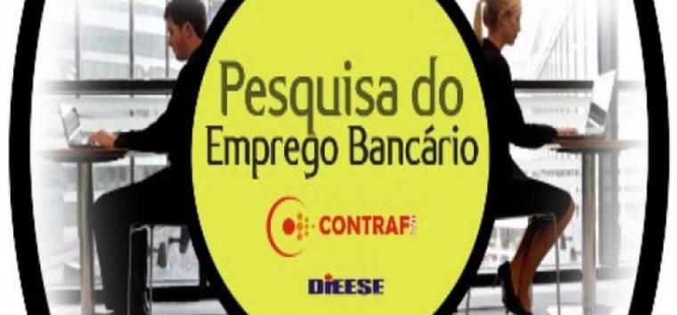  Bancos fecham 10.680 postos de trabalho no primeiro semestre de 2017