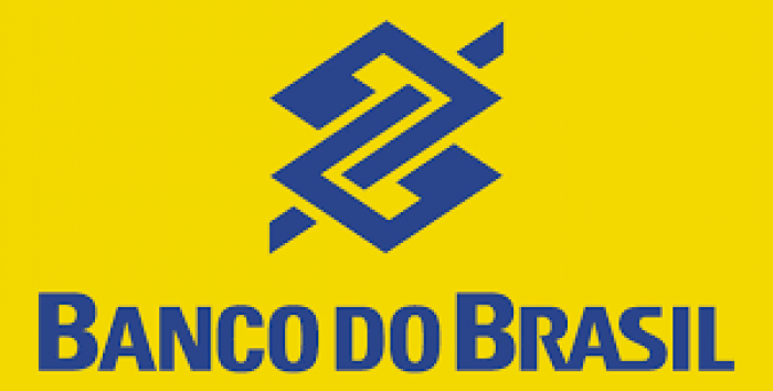  Banco do Brasil é condenado a reintegrar bancário por danos morais em Rondônia