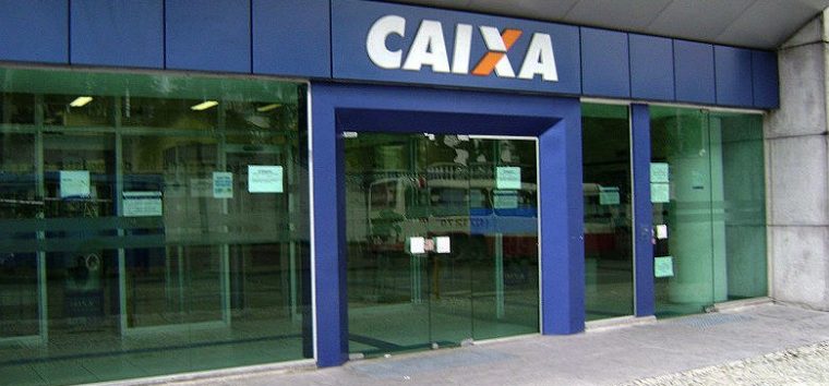  Canal de denúncias anunciado pela Caixa é perseguição aos empregados, critica o presidente da Fenae