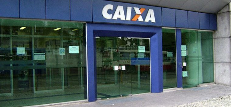  Normativa da Caixa indica fim de concursos e contratação de ‘bancários temporários’