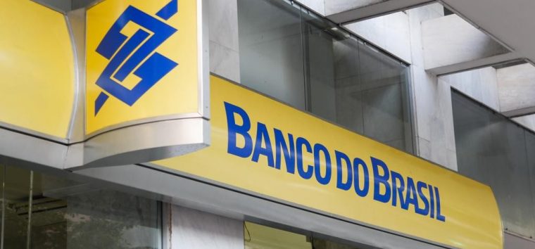  Itaú prepara a privatização do Banco do Brasil