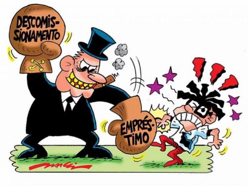 humilhacoes_a_descomissionados