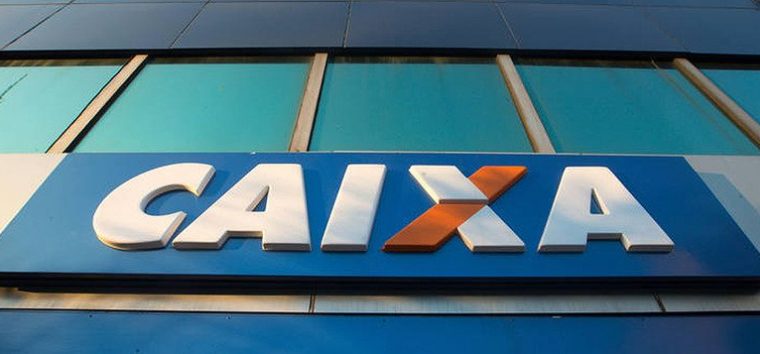  Caixa promete, mas não divulga o lucro