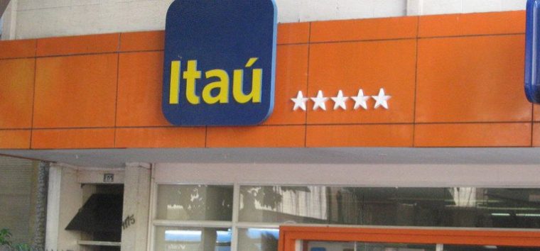  Itaú Unibanco perde processo bilionário no Carf