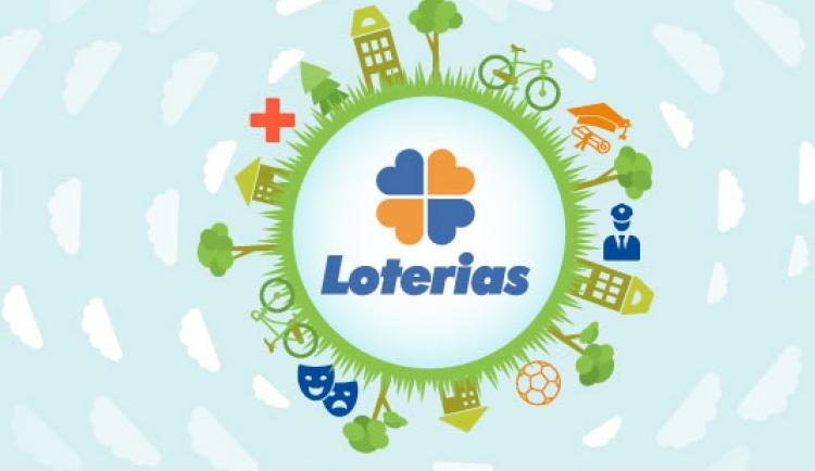 loterias_lotex_provatizacao (1)