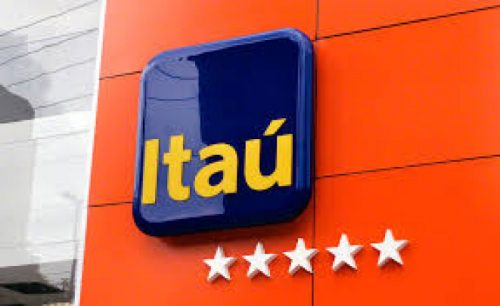 lucro-do-itau-ultrapassa-r-12-bi-no-primeiro-semestre_fe8aa0d7e1652d92e2c963e947508f32