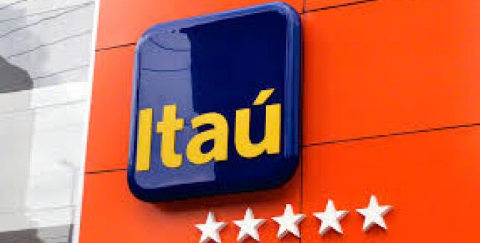  Lucro do Itaú ultrapassa R$ 12 bi no primeiro semestre