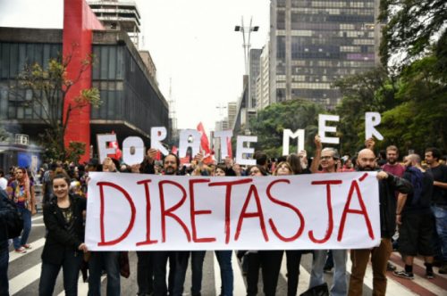 movimentos-vao-as-ruas-pedir-fora-temer-e-eleicoes-diretas_4dd188838c1073f032e39eb249d8b527 (1)