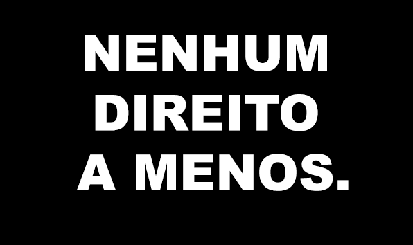  Termo de compromisso visa proteger empregos e direitos da categoria