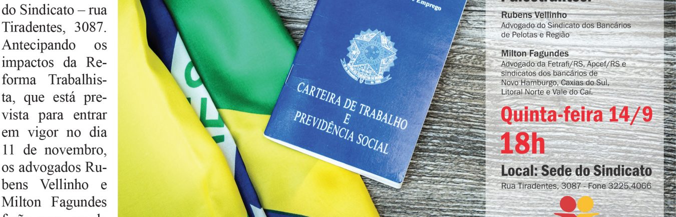 edição 15_ 11_9_17.indd