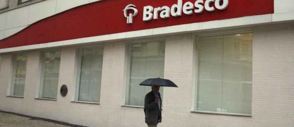 bradesco (1)